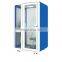 Soundproof Room phone call booth quiet meeting space