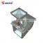 SINOPED  High Quality Pulverizer Machine Grinding Pulverizer Machine Paper Crusher Machine