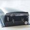 600A 120v Universal Motor Speed Controller for EV