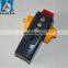 Material Handling FORKLIFT Hand Controllers Top Quality