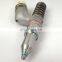 CAT Diesel Injector GP 365-8156 For C18 Engine