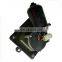 Yutong Bus 12V Wiper Motor 3741010-C0100