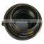 clutch release bearing with seat 1601080-T13MO for dongfeng truck parts