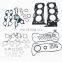 3GRFE 5GRFE 04111- 0P100 04111-31300 Engine Parts Complete Gaskets Full Set Use For toyota luxes Engine Gasket