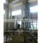 Manufacturer sale YPG series pressure chemical spray dryer for Washing powder