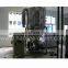Best sale lpg model milk cocoa powder spray dryer machine