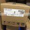 100% Original Chinese Factory Delta PLC Wiring Terminal Block Programmable Controller Module UB-10-OR16A