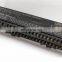 Good quality Mitsubishi PLC model AJ65DBTB1- 32DT1