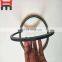 CFW 150*164*5 oil seal use for hydraulic Motor high pressure seals