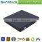 Alibaba china Super slim 12V ultra low power mini pc Intel Celeron 1037U with VGA windowslinux