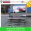 HAS VIDEO Flexographic Photopolymer Plate Making Machine