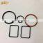 HIDROJET hot sale direct injection unit pump o-ring repair kit injection pump seal for sale