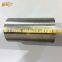 High quality diesel engine parts cylinder liner 7C6208 cylinder sleeve 7C-6208 for 3116 3114