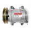 High quality tractor parts electronic ac air compressor 506012-2330 Z0011329A