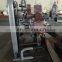 2022 newest fitness sports equipment ASJ-A002 Pectoral Machine