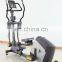 Commercial gym professional fitness equipment ASJ -9303 commercial home  Upright exercise Bike