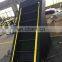 Hot selling Discount commercial gym 6500 climbing machine  use fitness sports workout equipment