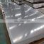 Factory Supply SS316L Stainless Steel Price Per Kg