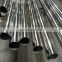 Polished Custom Large Diameter 6 Inch stainless steel pipe 304