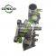 For Ford Focus 2.0L turbocharger CB5E-6K682-BA CB5E-6K682BA 53039700271 5303-970-0271 53039880271 5303-988-0271