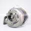 Turbo 51.09100-7821 51091007821 53319887514 53319707514 Borg Warner Kkk K31 for MAN