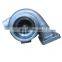 HX30 3592102 3592103 3592104 3537010 3537011 3539702 3539703 turbocharger for turbo Komatsu PC120 PC100