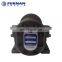 GH1-19C 15C 10C 07C 04C 02C-LR FURNAN Taiwan chemical metering pump GH2