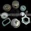 stamping part laser cutting service sheet metal fabrication