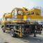 New style cheap price 12 Tons 16 ton Hydraulic telescopic crane, Truck Crane