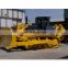 Construction Machinery SD22 Bulldozer Crawler Bulldozer