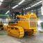 China HAITUI 320hp crawler bulldozer HD32/SD32/SD8N Shantui/HBXG FOR SALE