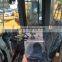 used loader SDLG 956L SDLG 936L SDLG 953N SDLG958 for sale