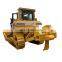 Used Caterpillar Cat D7 Bulldozer, Cat D6 D7 D7r d7h Bulldozer Dozer IN CHEAP PRICE