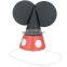 Children's Birthday Hat Crown for Kids Happy Birthday Party Decoration Supplies Mickey Cartoon Hat