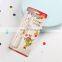 High Quality Surprise Cown Birthday Candles for Cake Decoration Birthday Party Supplies
