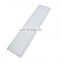 Aluminum Housing Dimmable 595X595 600X600 1200X600 Office Ceiling Recessed Back Lit Led Panel Light