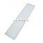 Ultrathin Linear Slim Recessed Surface Mount Led Flat Panel Ceiling Lights