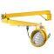 IP67 Waterproof 30W Warehouse Loading Dock Spot Light LED Dock Flood Lights