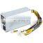 2022 Hot Sale High Quality 1800W APW7 Power Supply
