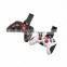 Hot and Cheap Terios T3 BT Gamepads Wireless Remote Joystick Gaming Controller Universal for VR Tablet PC