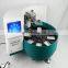 Sample Throughput 96/24 Full Automatic Nucleic Acid Extraction Instrument