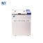 MedFuture Medical Sterilization Device 35l 50l 75l 100l Vertical Pressure Steam Sterilizer Lab Autoclave