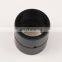 Stock hardened high-quality metal steel bushing for excavator machinery
