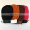 Double Sided Hammam Scrub Mitt Magic Peeling Glove Exfoliating Mitt Bath Viscose Scrub Gloves Body Silk Exfoliating Gloves