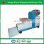 Sawdust Rich Husk Groundnut Shell Straw Biomass Briquette Machine Biomass Screw Extruder