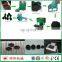 Hookah Charcoal Briquette Maker/hookah Charcoal Briquette Machine/shisha Hookah Charcoal Pressing Machine Price