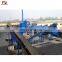 China Industrial Large Capacity Steam Tube Rotary Coal Dryer Machine for Sale