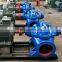 tractor pto water pump electric diesel engine water pump price