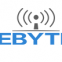 Chengdu Ebyte Electronic Technology Co.,Ltd