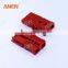 ANEN SA2-30 Double Assembly Power UPS  connector house